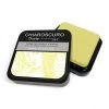 Ciao Bella Fresh Lemonade Chiaroscuro Dusty Ink Pad Newly Added Products!