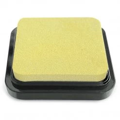 Ciao Bella Fresh Lemonade Chiaroscuro Dusty Ink Pad Newly Added Products!