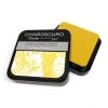 Ciao Bella Newly Added Products! Italian Saffron Chiaroscuro Dusty Ink Pad