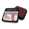 Ciao Bella Newly Added Products! Madeira Chiaroscuro Dusty Ink Pad