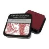 Ciao Bella Calypso Berry Chiaroscuro Dusty Ink Pad 2 Ciao Bella Calypso Berry Chiaroscuro Dusty Ink Pad