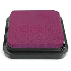 Ciao Bella Newly Added Products! Tutti Frutti Chiaroscuro Dusty Ink Pad