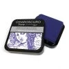 Ciao Bella Imperial Purple Chiaroscuro Dusty Ink Pad Newly Added Products! 1 Ciao Bella Imperial Purple Chiaroscuro Dusty Ink Pad Newly Added Products!