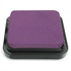 Ciao Bella Newly Added Products! Plum Perfect Chiaroscuro Dusty Ink Pad 9 Ciao Bella Newly Added Products! Plum Perfect Chiaroscuro Dusty Ink Pad