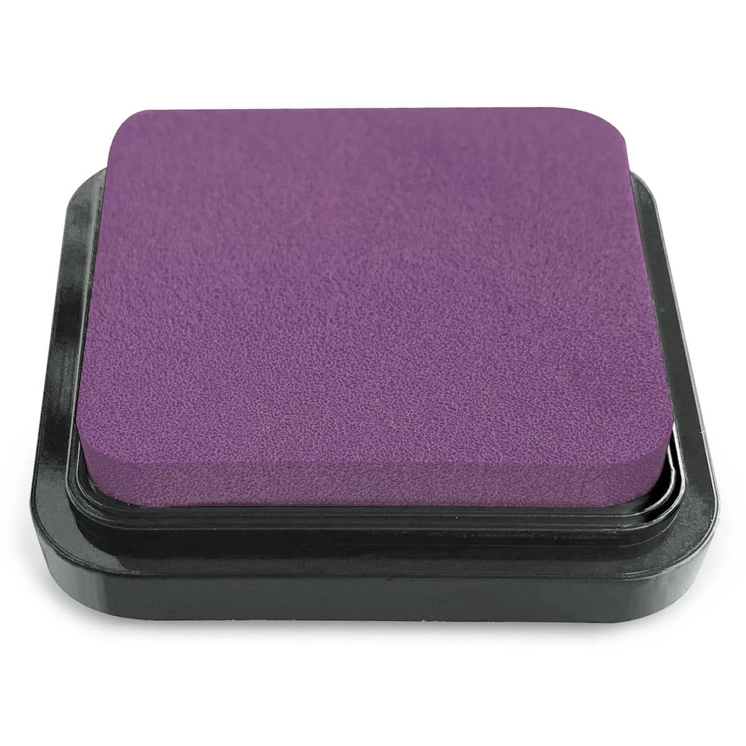 Ciao Bella Newly Added Products! Plum Perfect Chiaroscuro Dusty Ink Pad 5 Ciao Bella Newly Added Products! Plum Perfect Chiaroscuro Dusty Ink Pad