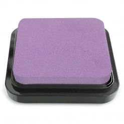 Ciao Bella Mulberry Bush Chiaroscuro Dusty Ink Pad Newly Added Products!