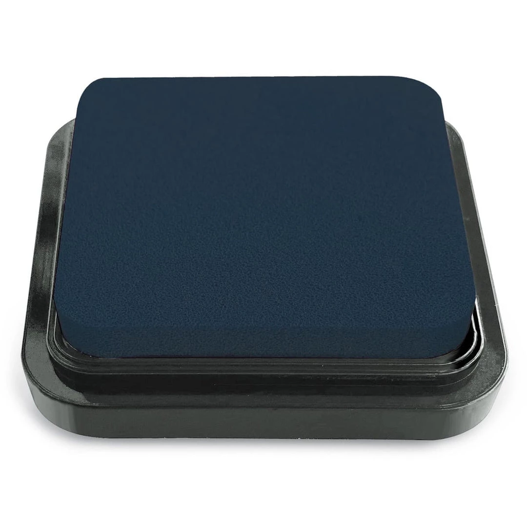 Ciao Bella Newly Added Products! Nocturne Shade Chiaroscuro Dusty Ink Pad 5 Ciao Bella Newly Added Products! Nocturne Shade Chiaroscuro Dusty Ink Pad