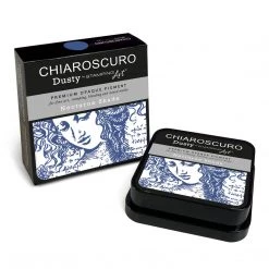 Ciao Bella Newly Added Products! Nocturne Shade Chiaroscuro Dusty Ink Pad 10 Ciao Bella Newly Added Products! Nocturne Shade Chiaroscuro Dusty Ink Pad