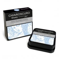 Ciao Bella Sweet Dreams Chiaroscuro Dusty Ink Pad Newly Added Products!