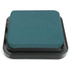 Ciao Bella Newly Added Products! Mediterranean Blue Chiaroscuro Dusty Ink Pad