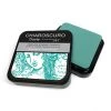 Ciao Bella Newly Added Products! Riviera Paradise Chiaroscuro Dusty Ink Pad