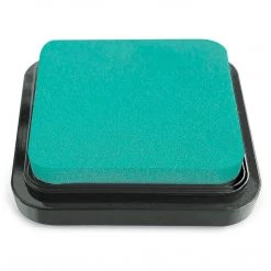 Ciao Bella Newly Added Products! Riviera Paradise Chiaroscuro Dusty Ink Pad