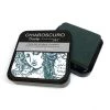 Ciao Bella Emerald Pool Chiaroscuro Dusty Ink Pad Newly Added Products!