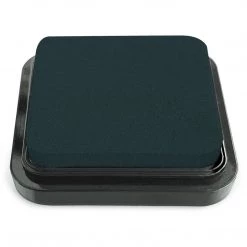 Ciao Bella Emerald Pool Chiaroscuro Dusty Ink Pad Newly Added Products!