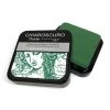 Ciao Bella Billiard Green Chiaroscuro Dusty Ink Pad Newly Added Products! 2 Ciao Bella Billiard Green Chiaroscuro Dusty Ink Pad Newly Added Products!