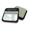 Ciao Bella Newly Added Products! Chilled Mint Chiaroscuro Dusty Ink Pad 1 Ciao Bella Newly Added Products! Chilled Mint Chiaroscuro Dusty Ink Pad