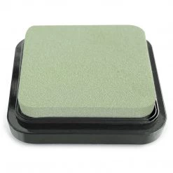 Ciao Bella Newly Added Products! Chilled Mint Chiaroscuro Dusty Ink Pad
