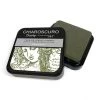 Ciao Bella Oakmoss Chiaroscuro Dusty Ink Pad Newly Added Products!