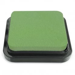 Ciao Bella Willow Herb Chiaroscuro Dusty Ink Pad