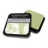 Ciao Bella Green Gecko Chiaroscuro Dusty Ink Pad Newly Added Products! 1 Ciao Bella Green Gecko Chiaroscuro Dusty Ink Pad Newly Added Products!