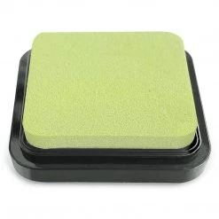 Ciao Bella Green Gecko Chiaroscuro Dusty Ink Pad Newly Added Products!