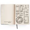 Coastal Living Clear Stamp 4x6 By Ciao Bella Stamping Art Newly Added Products!