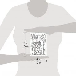 It's Bath Time Clear Stamp 4x6 By Ciao Bella Stamping Art Newly Added Products!