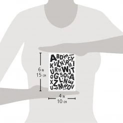 Newly Added Products! Baby Alphabet Clear Stamp 4x6 By Ciao Bella Stamping Art 7 Newly Added Products! Baby Alphabet Clear Stamp 4x6 By Ciao Bella Stamping Art