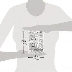 Newly Added Products! Botanical Horticulture Clear Stamp 4x6 By Ciao Bella Stamping Art 7 Newly Added Products! Botanical Horticulture Clear Stamp 4x6 By Ciao Bella Stamping Art