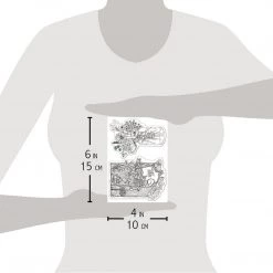 Fraises Et Fleurs Savages