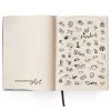 Newly Added Products! Bujo Preschool Clear Stamp 4x6 By Ciao Bella Stamping Art