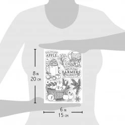 Fall / Halloween Pick You Own Apple - Clear Stamp 6x8 By Ciao Bella Stamping Art 7 Fall / Halloween Pick You Own Apple - Clear Stamp 6x8 By Ciao Bella Stamping Art