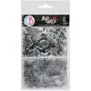 Skins Bad Girls Clear Stamp 4x6 By Ciao Bella Stamping Art Newly Added Products! 1 Skins Bad Girls Clear Stamp 4x6 By Ciao Bella Stamping Art Newly Added Products!