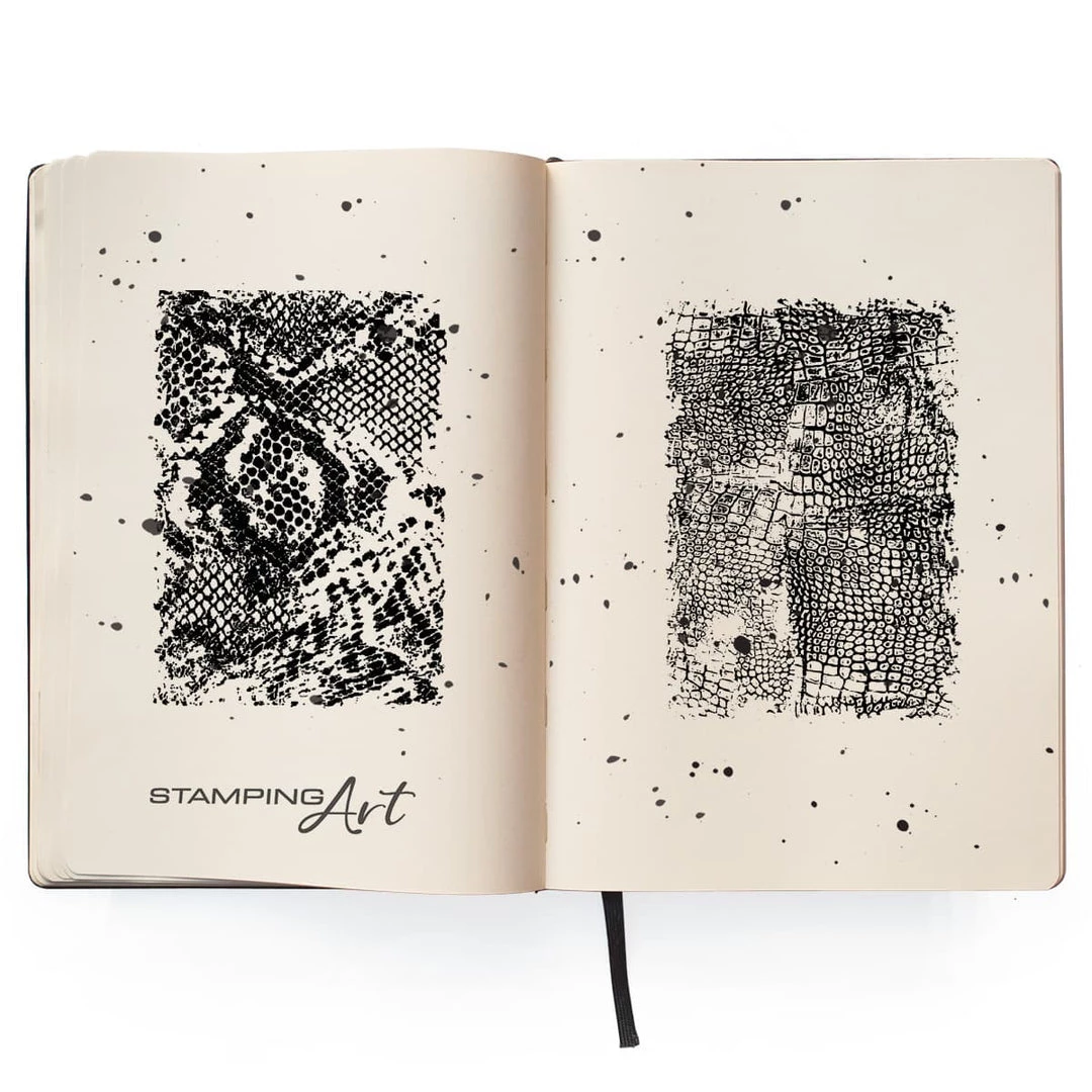 Skins Bad Girls Clear Stamp 4x6 By Ciao Bella Stamping Art Newly Added Products! 4 Skins Bad Girls Clear Stamp 4x6 By Ciao Bella Stamping Art Newly Added Products!