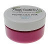 Paint Couture Paint Polynesian Pink - Paint Couture