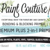 Sure Prep Primers Premium Plus 2-in 1 Primer Bonding And Blocking Primer Paint Couture