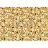 Prima Re-Design Fleurette Dress Decor Rice Paper 11.5" X 16.25" Wholesale