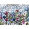 Prima Re-Design Wholesale Moonlight Garden Decor Rice Paper 11.5" X 16.25"
