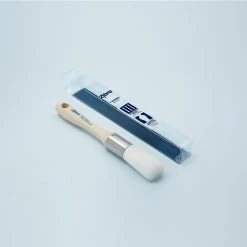 Zibra 1″ Round Brush