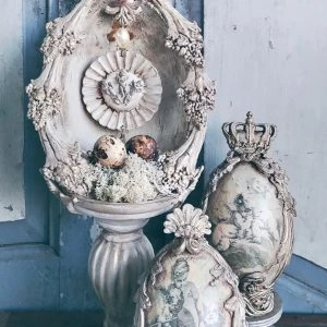 Prima Re-Design Decor Moulds Royalty Silicone Mold Redesign With Prima Decor Mould 4 Prima Re-Design Decor Moulds Royalty Silicone Mold Redesign With Prima Decor Mould