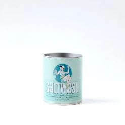 Saltwash® Powder 10-oz Can