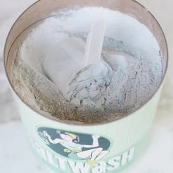 Saltwash® Powder 42-oz Can