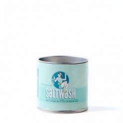 Saltwash® Powder 4-oz Splash!™ Can