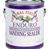 All Paint Products General Finishes Sanding Sealer