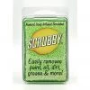 All Paint Products Lemon Lime Scrubby Soap