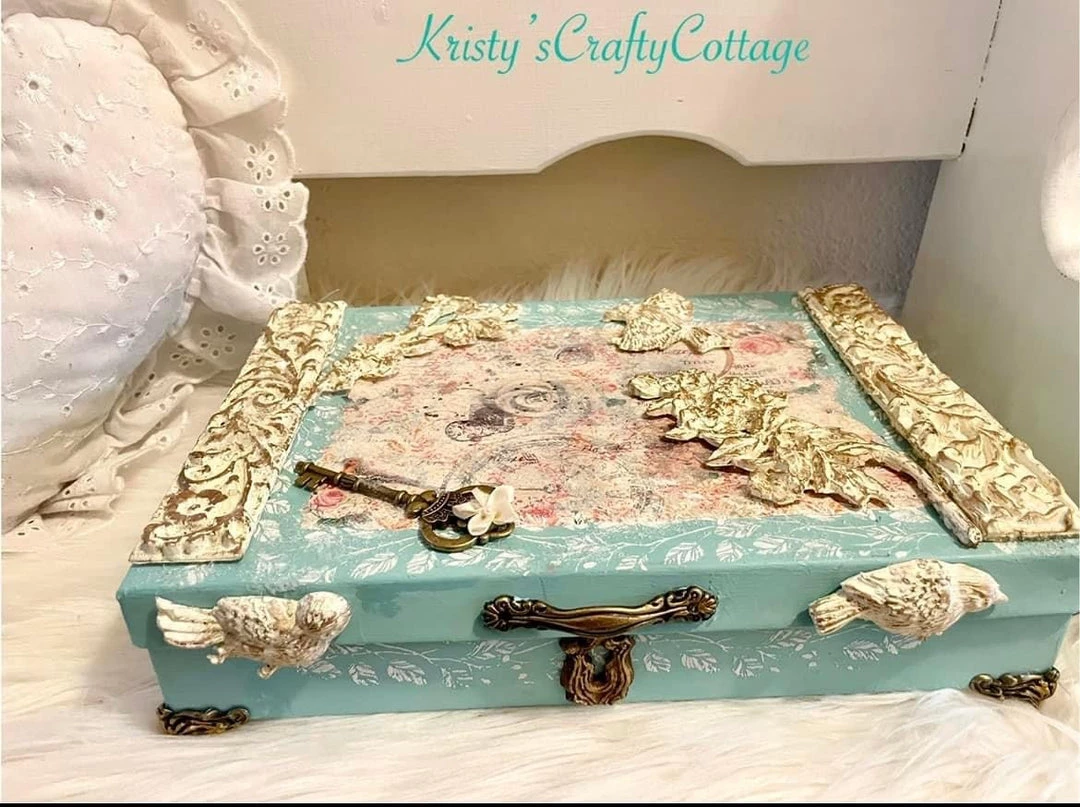 All Paint Products Shab A4 Rice Paper Digital Deco Design Collection 6 All Paint Products Shab A4 Rice Paper Digital Deco Design Collection