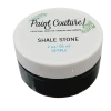 Shale Stone - Paint Couture Paint Couture Paint