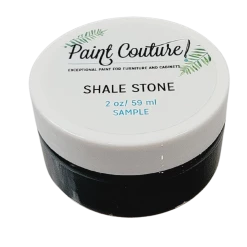 Shale Stone - Paint Couture Paint Couture Paint