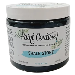 Shale Stone - Paint Couture Paint Couture Paint