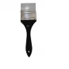 All Paint Products Silicone Brush Applicator - 2 1/2"